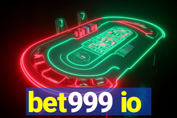 bet999 io